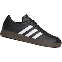 Zapatillas Adidas Hombre Urbanas VL Court Base - ID3712